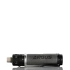 VOOPOO ARGUS X 80W Pod Mod