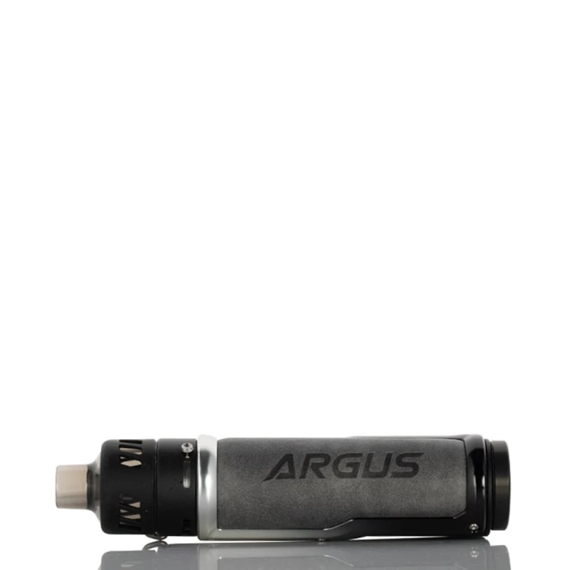 VOOPOO ARGUS X 80W Pod Mod