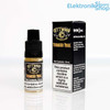 CuttWood - Tobacco Trail (10ML)