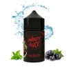 Nasty Juice - Bad Blood Premium Likit (60ML)