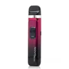 SMOK NOVO MASTER Pod Sistem Kit
