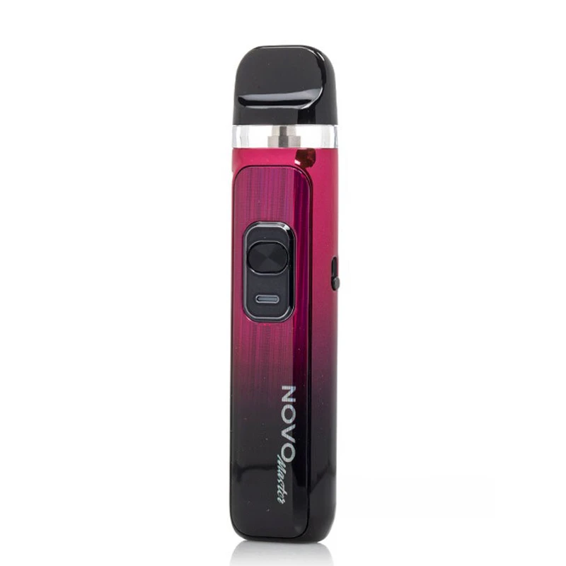 SMOK NOVO MASTER Pod Sistem Kit