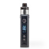 VOOPOO DRAG X2 80W Pod Sistem