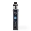 VOOPOO DRAG X2 80W Pod Sistem