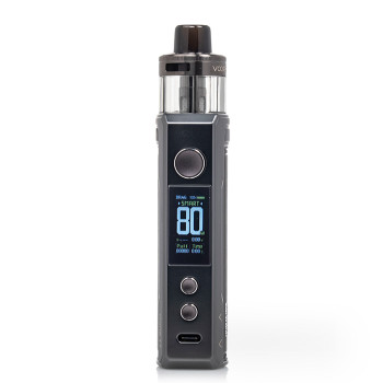 VOOPOO DRAG X2 80W Pod Sistem
