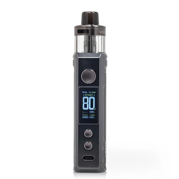 VOOPOO DRAG X2 80W Pod Sistem
