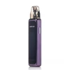 Geek Vape WENAX Q Ultra 30W Pod Sistem