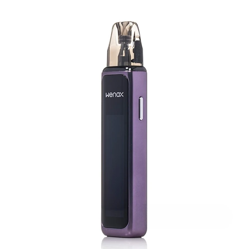 Geek Vape WENAX Q Ultra 30W Pod Sistem