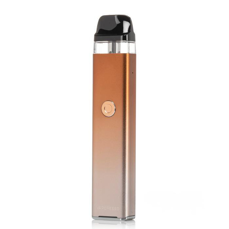 Vaporesso XROS 3 Pod Sistem