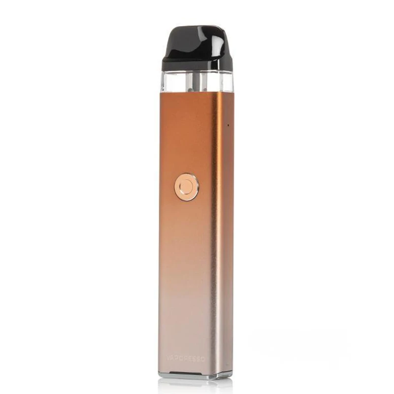 Vaporesso XROS 3 Pod Sistem
