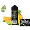 Ruthless - Jungle Fever (120ML)