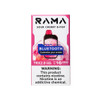 Rama 16000 Sour Cherry B-Pop