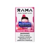 Rama 16000 Sour Cherry B-Pop