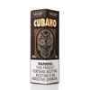 VGOD - Cubano (60mL) Likit