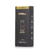 Uwell PA Coil (4 Adet)
