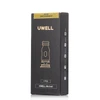 Uwell PA Coil (4 Adet)