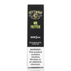 CuttWood Mr. Fritter 60ML
