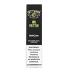 CuttWood Mr. Fritter 60ML