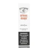 CuttWood Outrage Orange 60ML
