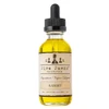 Five Pawns - Gambit (60ML)