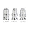 VOOPOO PnP Coil (VOOPOO Vinci Coil) (5 Adet)