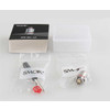 SMOK RPM RBA Coil