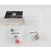 SMOK RPM RBA Coil