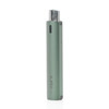 Aspire OBY Pod 500mAh