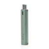 Aspire OBY Pod 500mAh