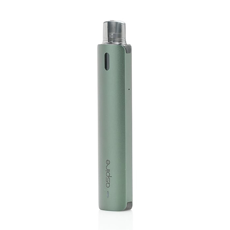 Aspire OBY Pod 500mAh