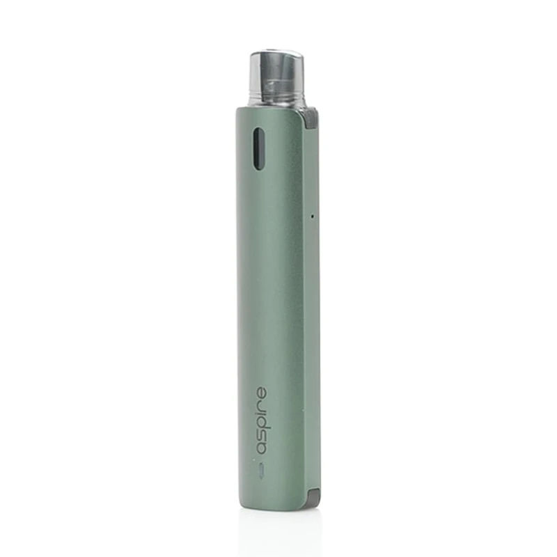 Aspire OBY Pod 500mAh