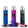 Voopoo ARGUS G 25W Pod Kit