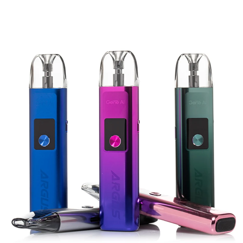 Voopoo ARGUS G 25W Pod Kit