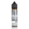 VGOD - Cubano Silver (60mL) Likit