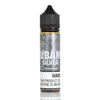 VGOD - Cubano Silver (60mL) Likit