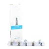 Joyetech EN Yedek Coil (5 Adet)