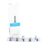 Joyetech EN Yedek Coil (5 Adet)