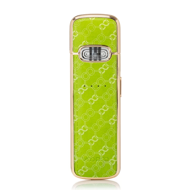 Voopoo VMATE E Pod Kit