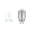 Eleaf GS Air Coil (5 Adet)
