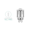 Eleaf GS Air Coil (5 Adet)