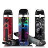 Smok Novo 5 30W Pod Kit