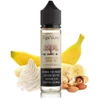 Ripe Vapes Monkey Snack (60ML) Likit