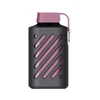 VOZOL GEAR 10000 Puff Disposable Kit 500mAh