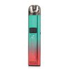 Lost Vape URSA Pro 25W Pod 900mAh