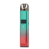Lost Vape URSA Pro 25W Pod 900mAh