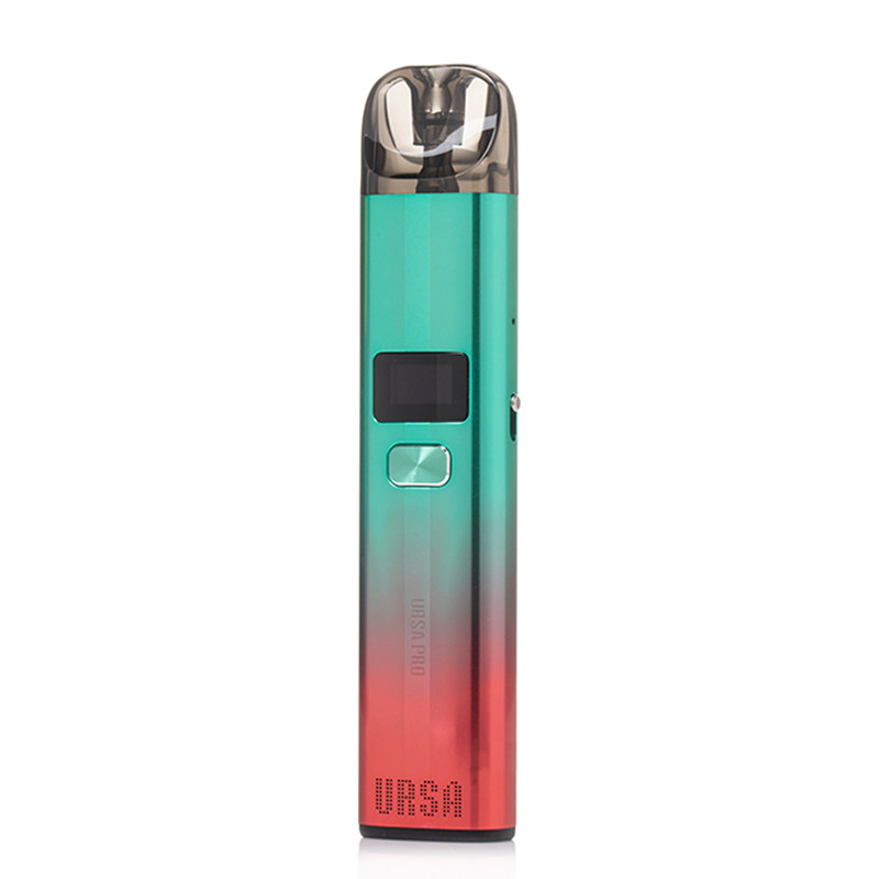 Lost Vape URSA Pro 25W Pod 900mAh