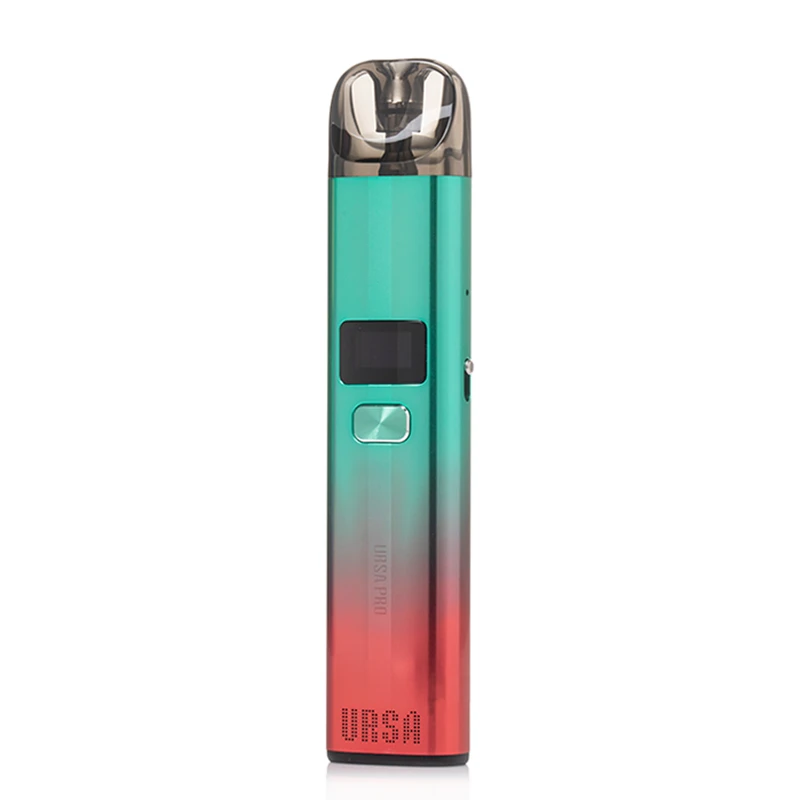 Lost Vape URSA Pro 25W Pod 900mAh
