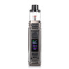 Smok RPM 100 Pod Mod Kit