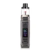 Smok RPM 100 Pod Mod Kit