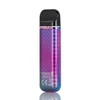 SMOK NOVO 3 25W Pod Mod Kit